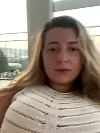 curvyflawless — Stripchat recorded stream screenshot (18 Jul 2025)