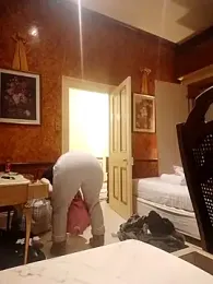 mollymay69 — Stripchat recorded stream image, 18.07.2025 17:20