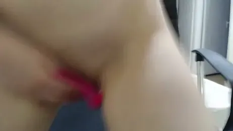 AnnaSweet18 — Stripchat recorded stream image, 18.07.2025 17:20