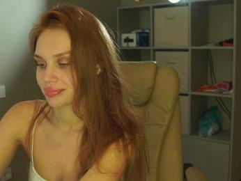 Nastyu-sha — Bongacams recorded stream image, 18.07.2025 18:50