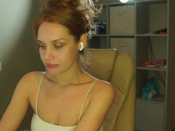 Nastyu-sha — Bongacams recorded stream image, 18.07.2025 18:50