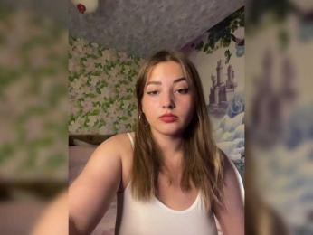 little-devil — Bongacams recorded stream image, 18.07.2025 20:50