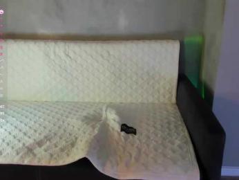 black_orchid — Bongacams recorded stream image, 18.07.2025 18:10
