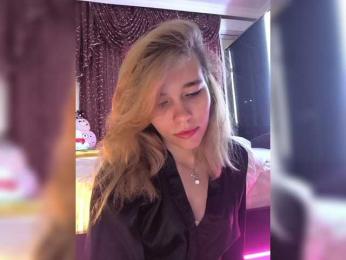 Kityteen — Bongacams recorded stream image, 19.07.2025 00:10