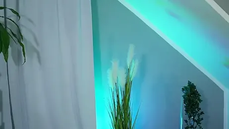 hotmilfbitch — Stripchat recorded stream image, 19.07.2025 02:20