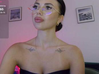 KatrinaMoreno — Bongacams recorded stream image, 18.07.2025 20:20
