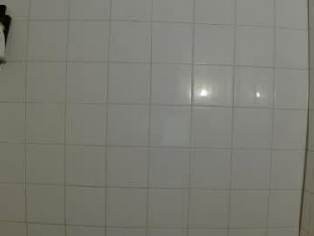 lena___ — Chaturbate recorded stream screenshot (19 Jul 2025)