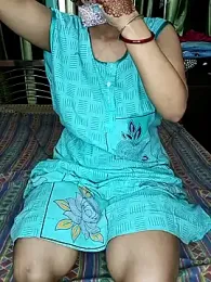 MUMTAJ-1 — Stripchat recorded stream image, 19.07.2025 08:30