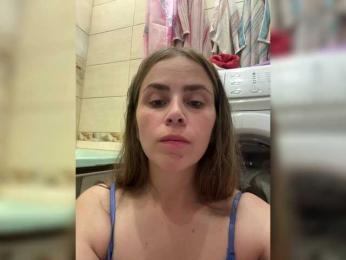 LolaSexxx — Bongacams recorded stream screenshot (19 Jul 2025)