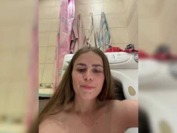 LolaSexxx — Bongacams recorded stream screenshot (19 Jul 2025)