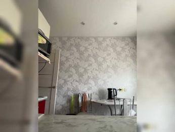 LolaSexxx — Bongacams recorded stream screenshot (19 Jul 2025)