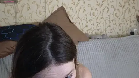 Nate__ — Stripchat recorded stream image, 19.07.2025 08:30