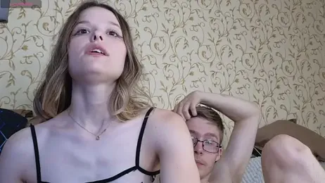Nate__ — Stripchat recorded stream image, 19.07.2025 08:30