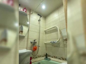 LolaSexxx — Bongacams recorded stream screenshot (12 Feb 2025)