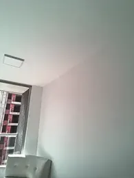 NicoleCut — Stripchat recorded stream image, 19.07.2025 10:30