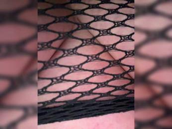 VictoriaFoxxx — Bongacams recorded stream image, 19.07.2025 18:30