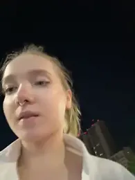 bambi_lu — Stripchat recorded stream image, 19.07.2025 18:00