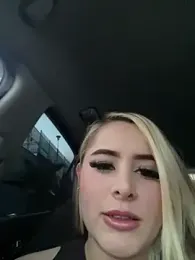 natashasweet — Stripchat recorded stream image, 19.07.2025 20:50