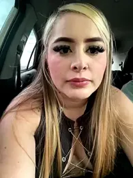 natashasweet — Stripchat recorded stream image, 19.07.2025 20:50