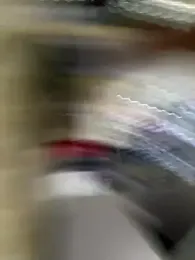 roouse — Stripchat recorded stream image, 19.07.2025 21:50