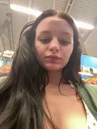 Cum_girlss — Stripchat recorded stream image, 20.07.2025 04:50