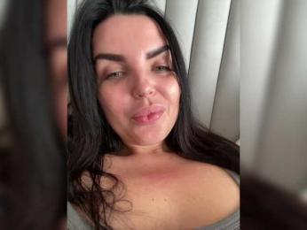 SecretVibe — Bongacams recorded stream image, 20.07.2025 08:30