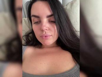 SecretVibe — Bongacams recorded stream image, 20.07.2025 08:30