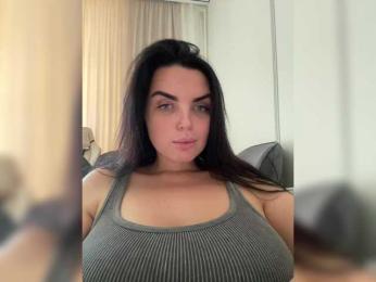 SecretVibe — Bongacams recorded stream image, 20.07.2025 08:30