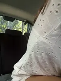 MariiD — Stripchat recorded stream screenshot (20 Jul 2025)