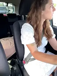 MariiD — Stripchat recorded stream screenshot (20 Jul 2025)