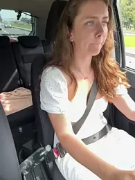 MariiD — Stripchat recorded stream screenshot (20 Jul 2025)