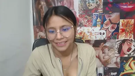 SofieLove_01 — Stripchat recorded stream image, 20.07.2025 08:50