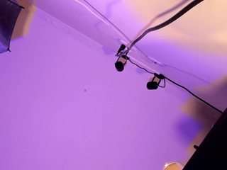 apotheosiss — Camsoda recorded stream image, 20.07.2025 10:30
