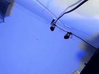 apotheosiss — Camsoda recorded stream image, 20.07.2025 10:30