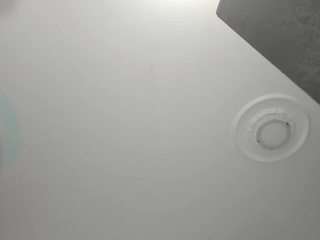 apotheosiss — Camsoda recorded stream image, 20.07.2025 10:30