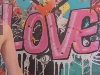 vanessa_love — Chaturbate recorded stream image, 12.02.2025 15:20