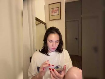 -Your-Michelle- — Bongacams recorded stream image, 20.07.2025 14:00