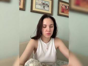 -Your-Michelle- — Bongacams recorded stream image, 20.07.2025 14:00