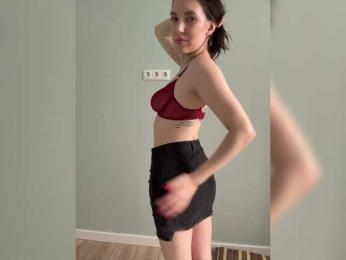-Your-Michelle- — Bongacams recorded stream image, 20.07.2025 14:00