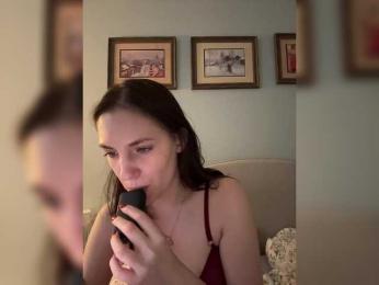 -Your-Michelle- — Bongacams recorded stream image, 20.07.2025 14:00