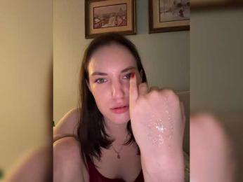 -Your-Michelle- — Bongacams recorded stream image, 20.07.2025 14:00