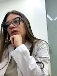 alicee16 — Stripchat recorded stream image, 20.07.2025 15:50