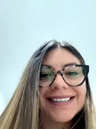 alicee16 — Stripchat recorded stream image, 20.07.2025 15:50