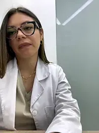 alicee16 — Stripchat recorded stream image, 20.07.2025 15:50