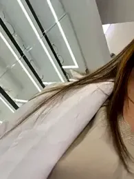 alicee16 — Stripchat recorded stream image, 20.07.2025 15:50