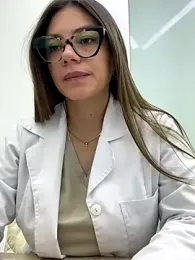 alicee16 — Stripchat recorded stream image, 20.07.2025 15:50