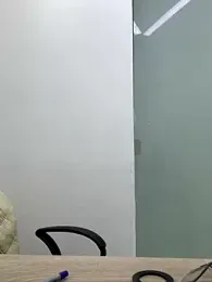 alicee16 — Stripchat recorded stream image, 20.07.2025 15:50