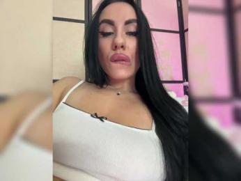 _EUPHORIAA_ — Bongacams recorded stream image, 20.07.2025 14:10