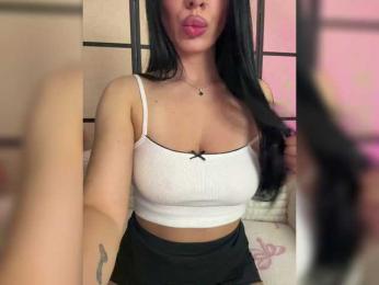 _EUPHORIAA_ — Bongacams recorded stream image, 20.07.2025 14:10