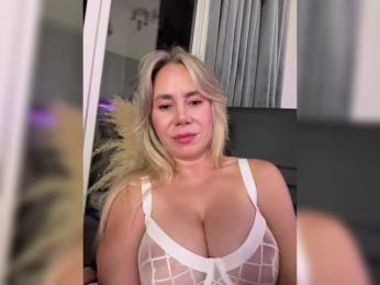OAO_Sofi — Bongacams recorded stream image, 20.07.2025 18:00